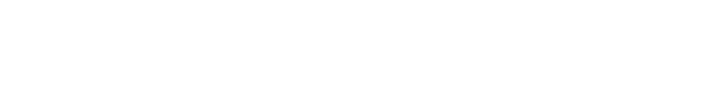 Digitalesenzafumo logo white